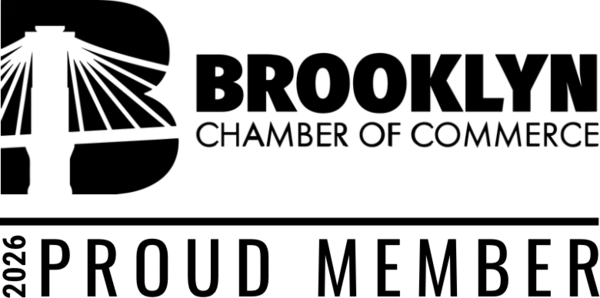 Brooklyn Chamber of Commerce