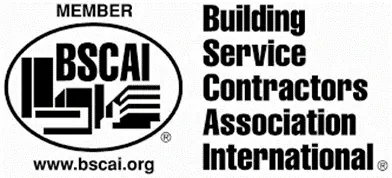 BSCAI - Building Service Contractors Association International