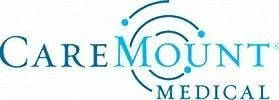 CareMount Medical