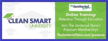 Clean Smart University