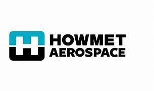 Howmet Aerospace