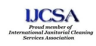IJCSA - International Janitorial Cleaning Services Association