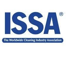 ISSA - The Worldwide Cleaning Industry Association