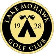 Lake Mohawk Golf Club