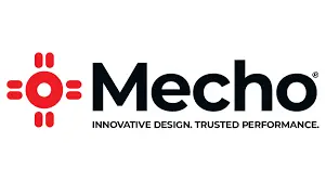 Mecho
