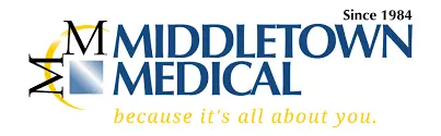Middletown Medical