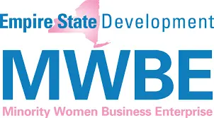 MWBE - Minority Women Business Enterprise