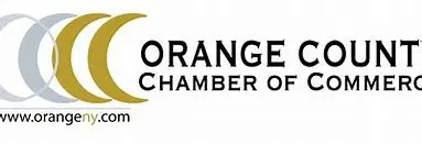 Orange County Chamber of Commerce