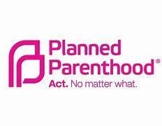 Planned Parenthood