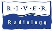 River Radiology