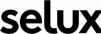 Selux