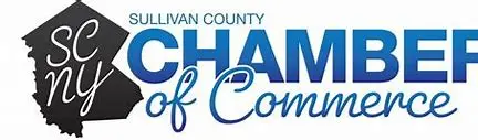Sullivan County Chamber of Commerce