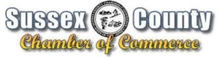 Sussex County Chamber of Commerce