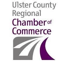 Ulster County Regional Chamber of Commerce