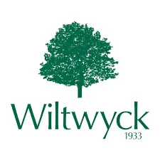 Wiltwyck Golf Club